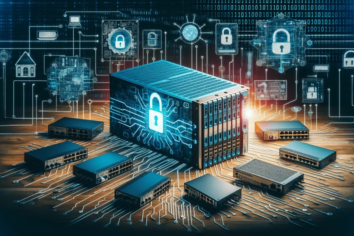Security risk assessment services for UAE organisations