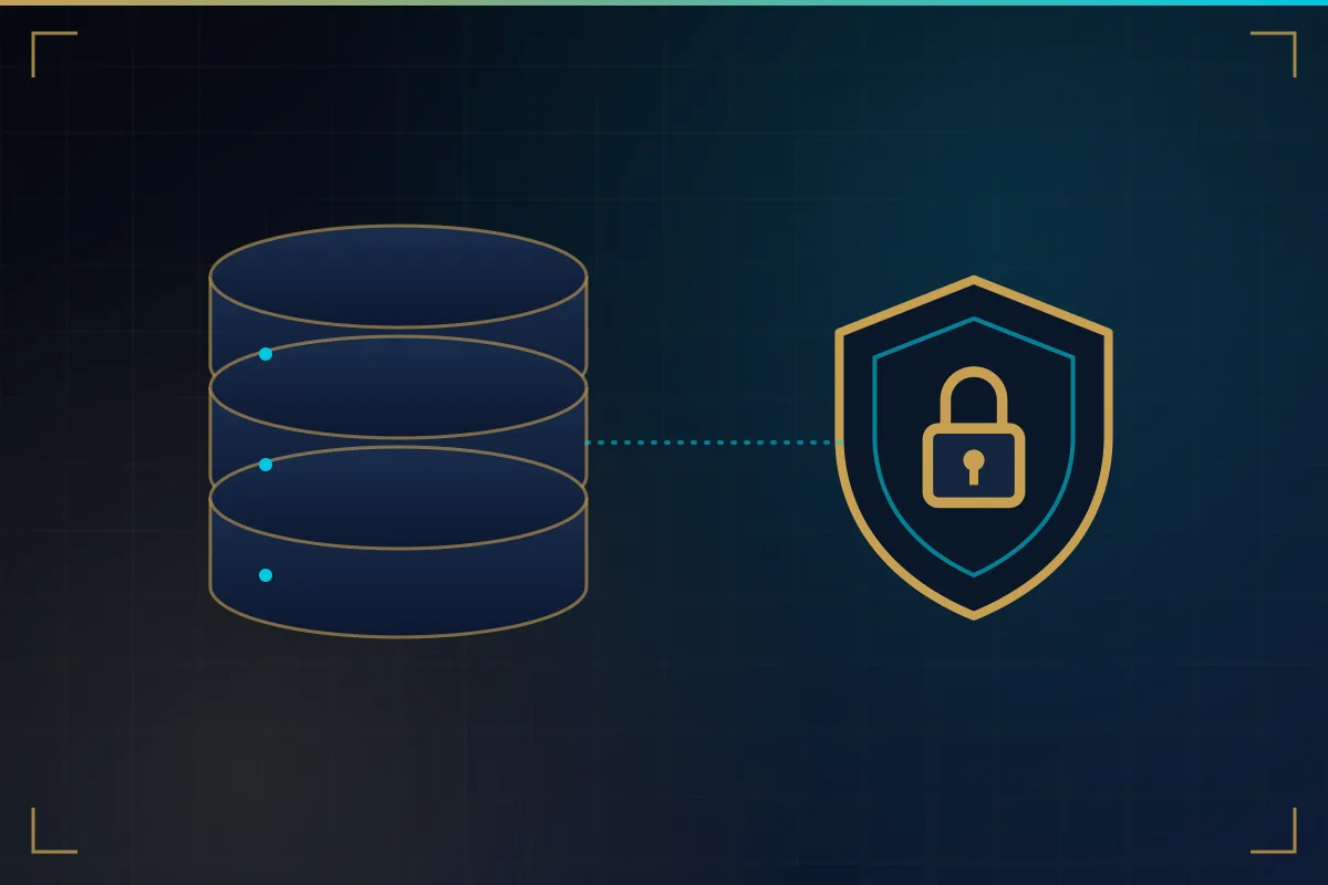 Privileged access and identity security solutions in the UAE
