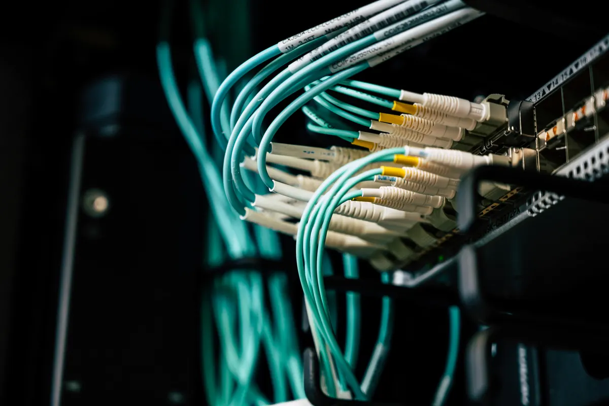 IT requirement analysis for businesses in Abu Dhabi