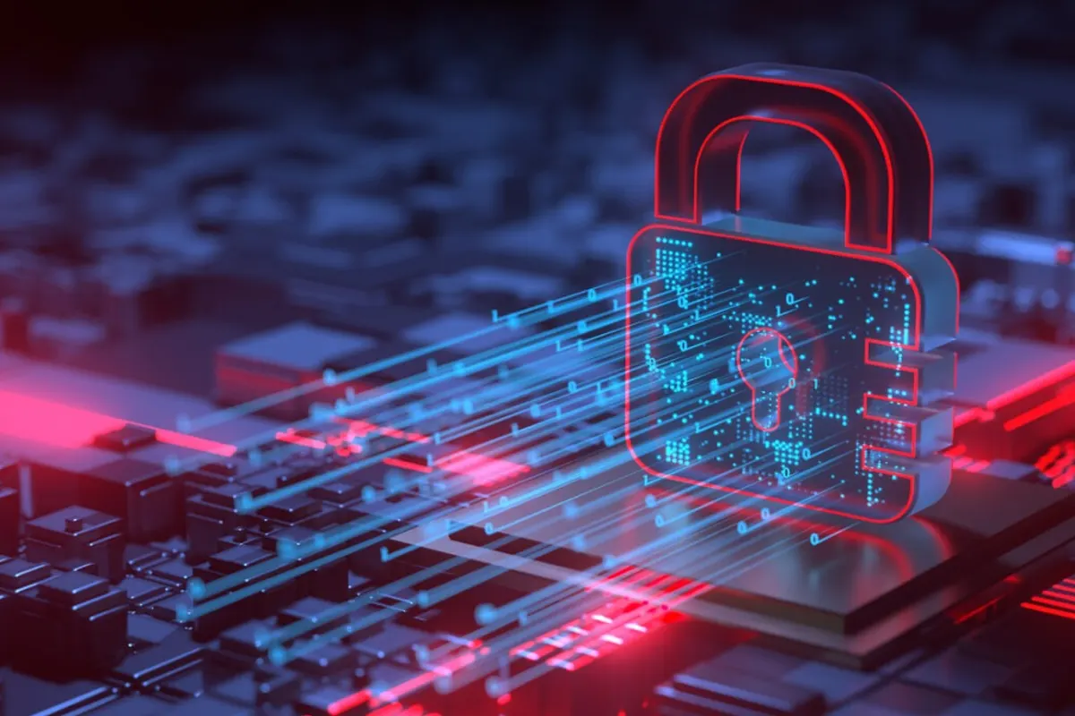 Secure internet gateway assessment for UAE businesses