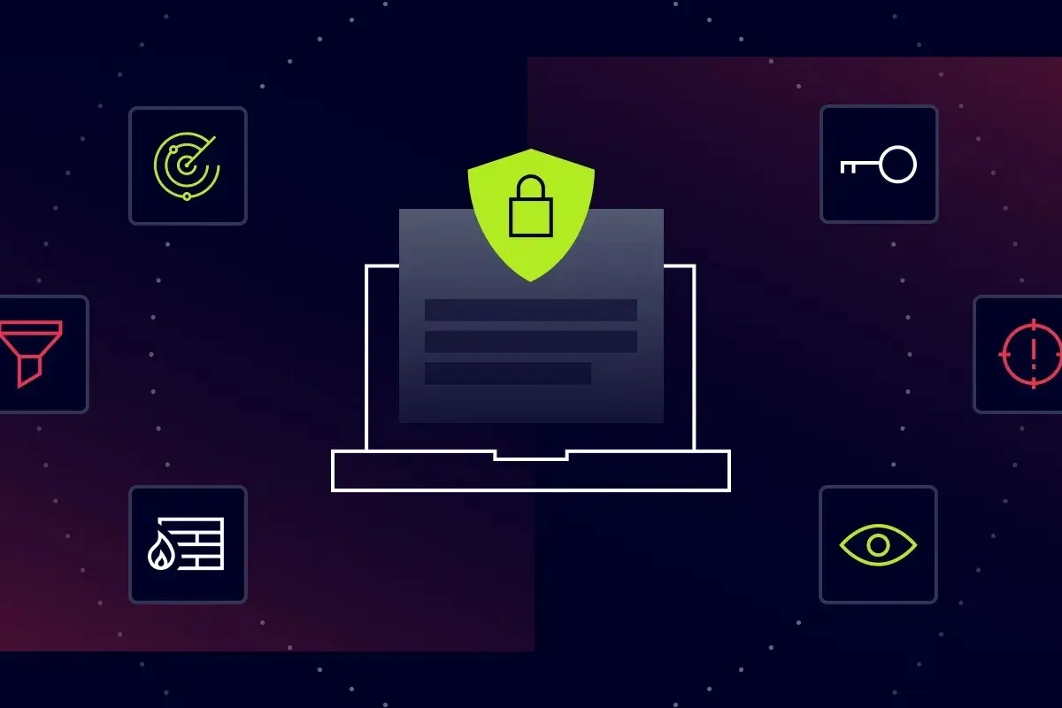 Unified threat management solutions for UAE businesses