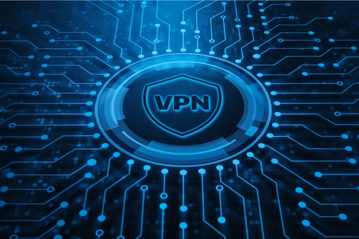 VPN appliance solutions for secure business connectivity in the UAE