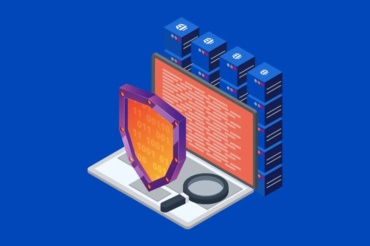 Web application firewall solutions for UAE businesses