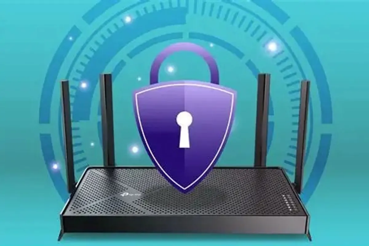 Wireless security solutions for business Wi-Fi in the UAE